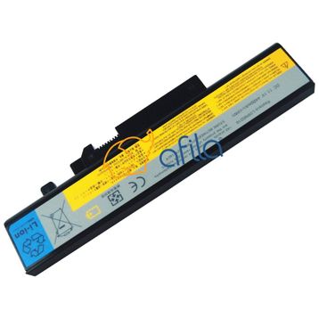 Afila Lenovo L09N6D16 Notebook Batarya