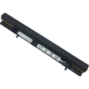 Afila Lenovo L12M4A01 Notebook Batarya