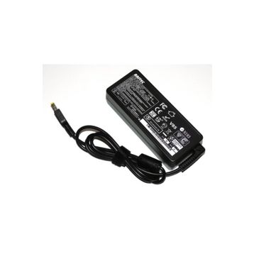 Afila Lenovo Thinkpad E440 Uyumlu Notebook Adaptör