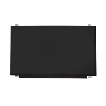 Afila LP156WH3 TL A1 Notebook Laptop Ekranı
