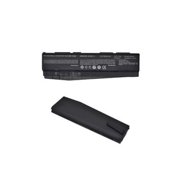 Afila Monster Abra A7 V7.3 Serisi Notebook Batarya Pil