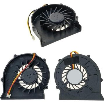 Afila MSI MS-1683 MS1683 Notebook Fan