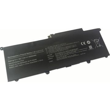 Afila Samsung AA-PBXN4AR Uyumlu Notebook Bataryası
