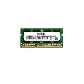 Afila Samsung NP300V5A-S03TR Uyumlu 4 GB Ram Bellek