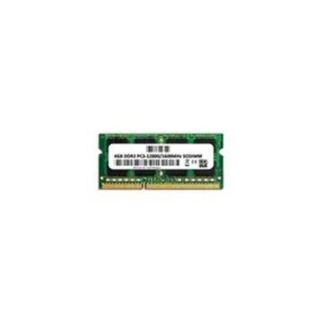 Afila Samsung NP910S5J NP905S3G Uyumlu 4 GB Ram Bellek