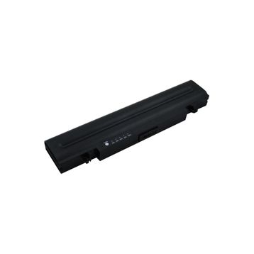 Afila Samsung R45 Notebook Batarya Laptop Pili