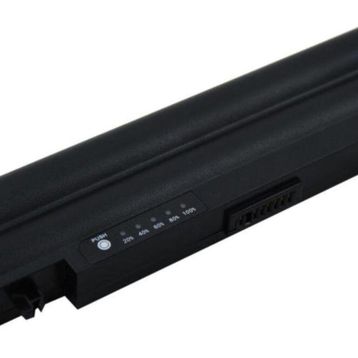 Afila Samsung R45 Notebook Batarya Laptop Pili