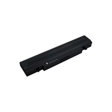 Afila Samsung R463H Notebook Batarya Laptop Pili