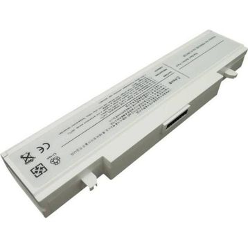 Afila Samsung R464 Notebook Batarya Laptop Pili