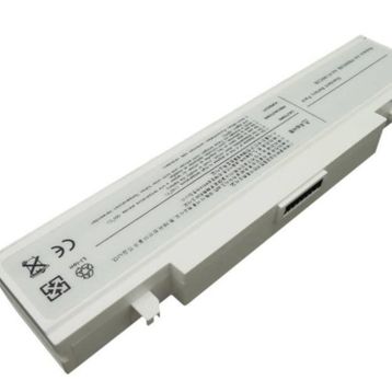 Afila Samsung R464 Notebook Batarya Laptop Pili