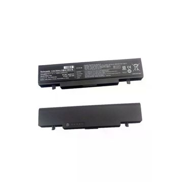 Afila Samsung R710 AS0B Notebook Batarya Laptop Pili
