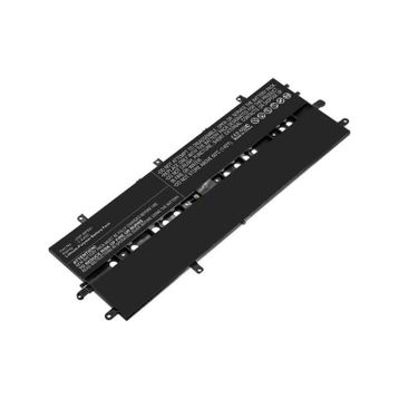 Afila Sony Vaio 11 SVD112A1SM SVD1121BPXB Notebook Bataryası