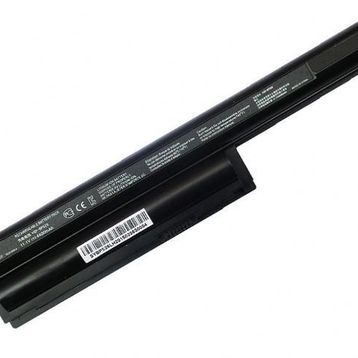 Afila Sony VAİO SVE14A19FJ-P Notebook Batarya