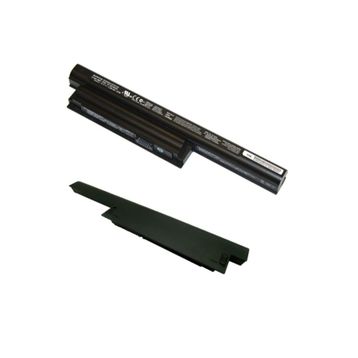 Afila Sony VAİO VPCCB3P1E Notebook Batarya