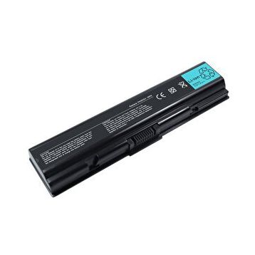 Afila Toshiba Dynabook AX52E Uyumlu Notebook Bataryası