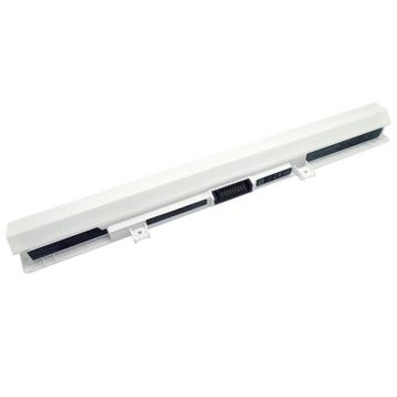 Afila Toshiba Satellite C50-A C50D C50D-A C50 C50t-A Uyumlu Notebook Bataryası