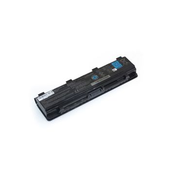 Afila Toshiba Satellite C50 C50-A C50D C50D-A Notebook Batarya Pil