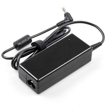 Afila Toshiba Satellite C660-14G 19V 4.74A Laptop Adaptör