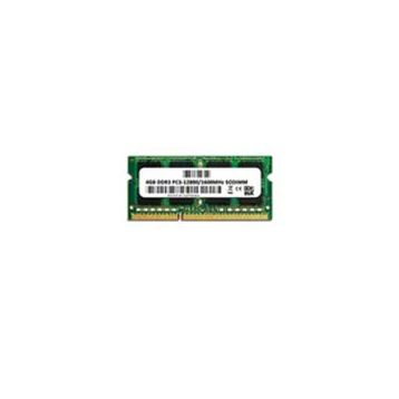 Afila Toshiba Satellite P50-A-14E Pspmhe 8gb Ram Bellek