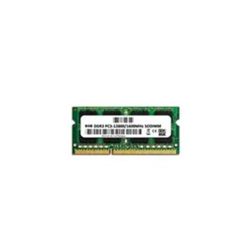 Afila Toshiba Satellite P50-B-103 Pspnue 8 GB Ram Bellek