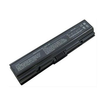 Afila Toshiba Satellite PABAS097 Notebook Batarya