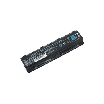 Afila Toshiba Satellite Pro C855 C855D Notebook Batarya Pil