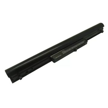 Afila VK04 Hp Notebook Batarya