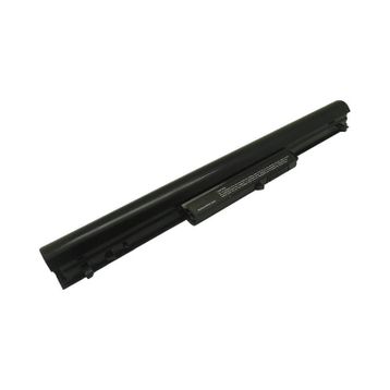 Afila VK04 Hp Notebook Batarya