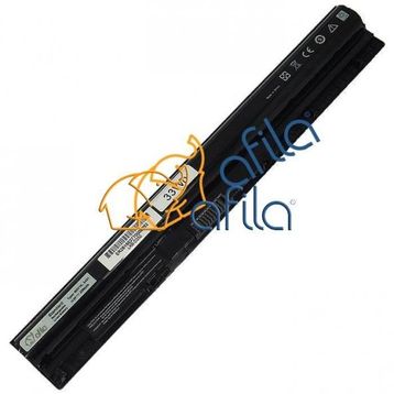 Afila WKRJ2 Notebook Batarya