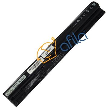 Afila WKRJ2 Notebook Batarya