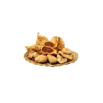 Afitat 1 kg Aydın Kuru İncir