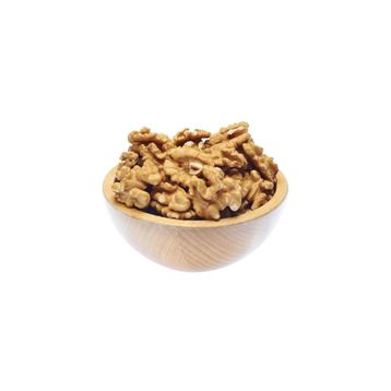 Afitat 1 kg Ceviz İçi