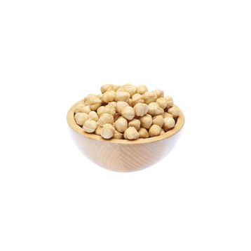Afitat 1 kg Giresun Fındık İçi