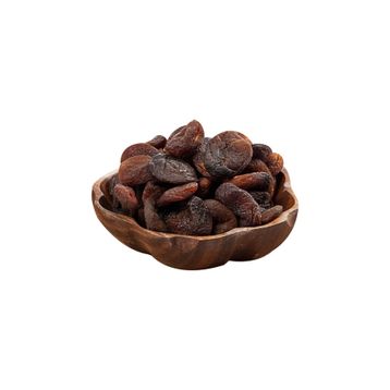 Afitat 1 kg Malatya Gün Kurusu Kayısı