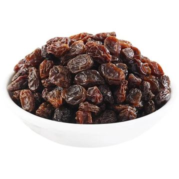 Afitat 1 kg Manisa Üzüm Kurusu