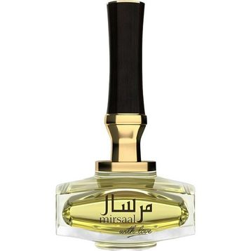 Afnan Mirsaal with Love EDP 90 ml Kadın Parfüm