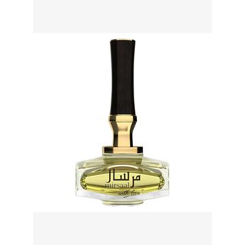 Afnan Mirsaal with Love EDP 90 ml Kadın Parfüm