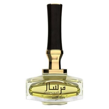 Afnan Mirsaal with Love EDP 90 ml Kadın Parfüm