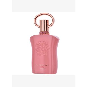 Afnan Supremacy Gala EDP 100 ml Kadın Parfüm