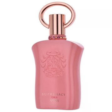 Afnan Supremacy Gala EDP 100 ml Kadın Parfüm