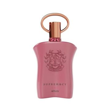 Afnan Supremacy Gala EDP 100 ml Kadın Parfüm