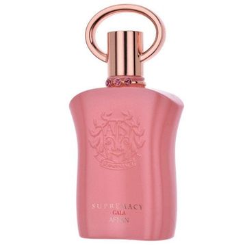 Afnan Supremacy Gala EDP 100 ml Kadın Parfüm