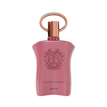 Afnan Supremacy Gala EDP 100 ml Kadın Parfüm