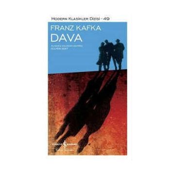 Aforizmalar - Franz Kafka