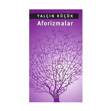AFORIZMALAR - KOLEKTIF