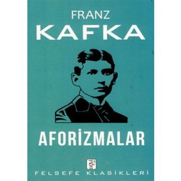 AFORIZMALAR - KOLEKTIF