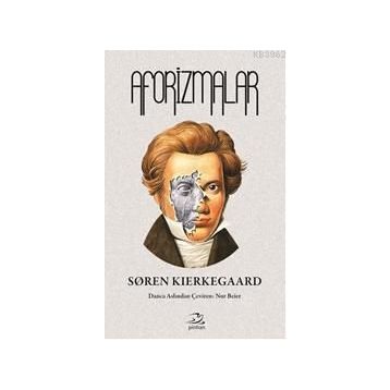 AFORIZMALAR - KOLEKTIF