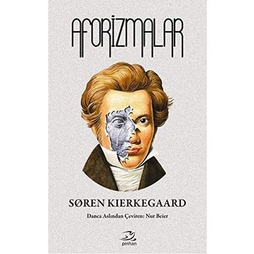 AFORIZMALAR - KOLEKTIF