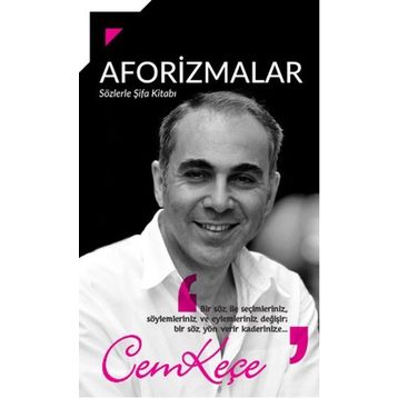 AFORIZMALAR - KOLEKTIF