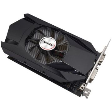 Afox GeForce GT 740 AF740-4096D5H3-V3 4GB GDDR5 Ekran Kartı